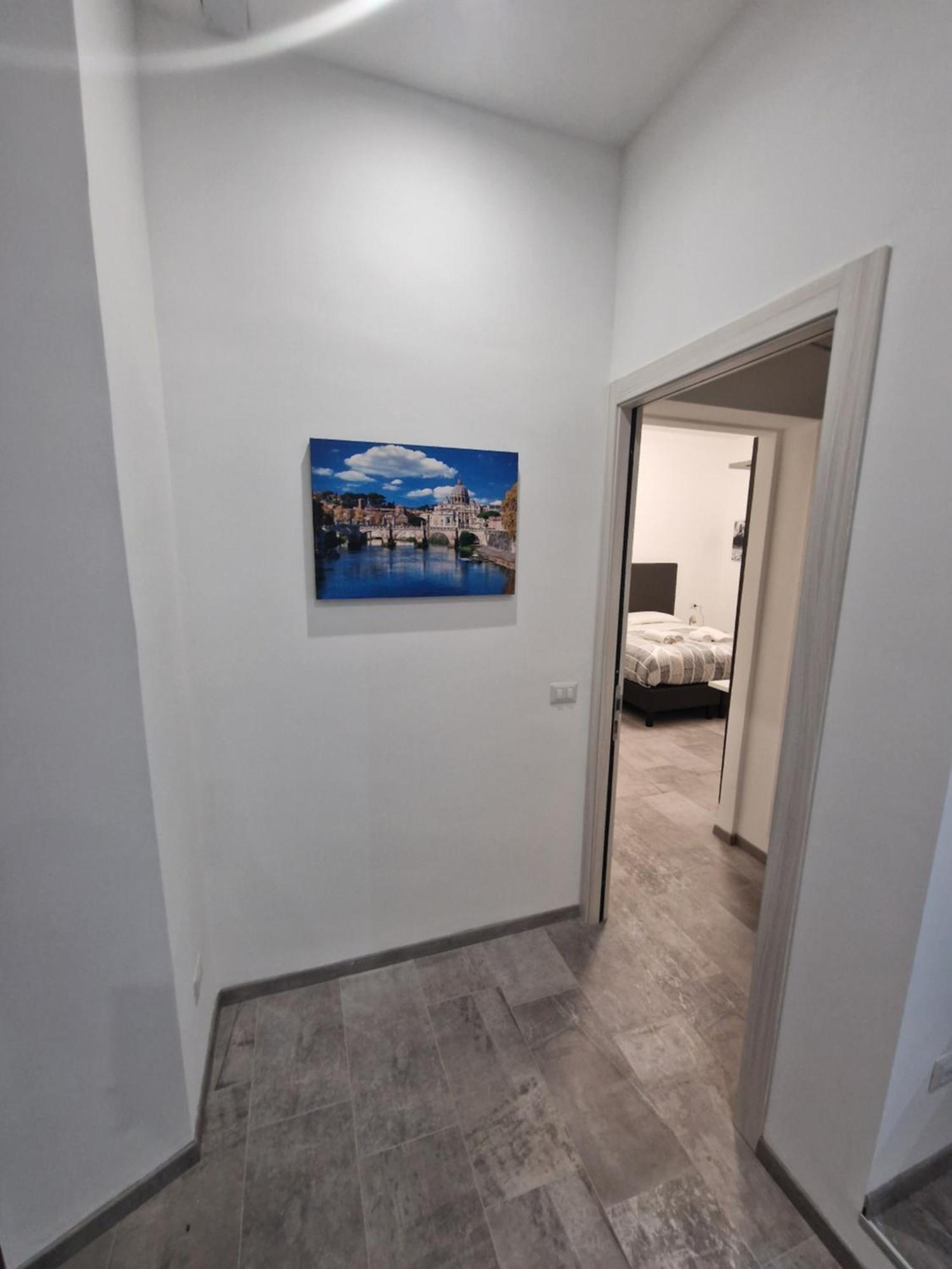 Casa de hóspedes Relux Pretoria